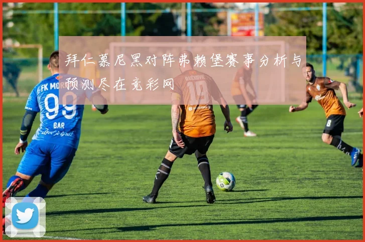拜仁慕尼黑对阵弗赖堡赛事分析与预测尽在竞彩网