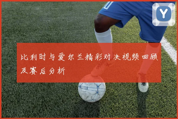 比利时与爱尔兰精彩对决视频回顾及赛后分析