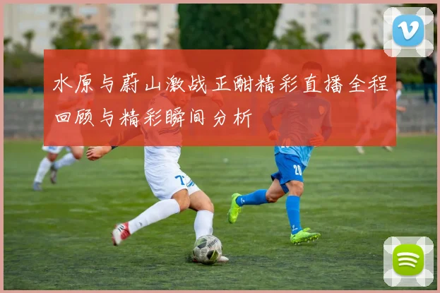 水原与蔚山激战正酣精彩直播全程回顾与精彩瞬间分析