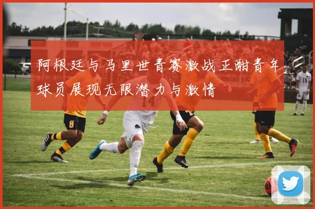 阿根廷与马里世青赛激战正酣青年球员展现无限潜力与激情